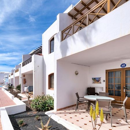 Casa Appia-300M From The Beach, Heated Pool Puerto del Carmen  Dış mekan fotoğraf